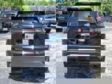 New 2026 Chevrolet Equinox LT image 5