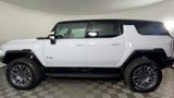 New 2025 GMC Hummer EV 3X image 5