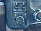 New 2025 Ford F250 King Ranch image 5