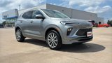 New 2026 Buick Encore GX Avenir w/ Avenir Technology Package image 2
