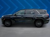 New 2025 Hyundai Palisade Calligraphy image 3