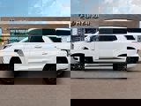 New 2025 Hyundai Palisade Calligraphy image 3