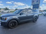 Used 2024 Kia Telluride SX Prestige X-Pro image 6
