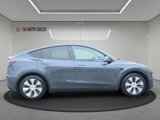 Used 2022 Tesla Model Y Long Range image 6
