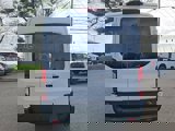New 2025 Ford Transit 250 148 Medium Roof Extended AWD image 6