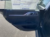 New 2025 BMW i4 xDrive40i w/ Parking Assistance Package image 6