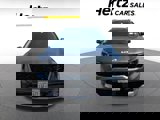 Used 2024 Kia Sorento S image 5