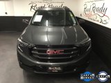 Used 2021 GMC Terrain SLE w/ Driver Convenience Package image 4