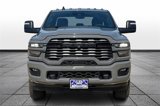 New 2026 RAM 2500 Lone Star image 5
