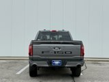 New 2025 Ford F150 Lariat w/ Equipment Group 502A High image 4