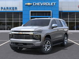 New 2025 Chevrolet Tahoe Premier image 6