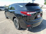 New 2025 Acura RDX SH-AWD w/ Advance Package image 5