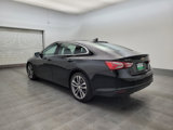 Used 2022 Chevrolet Malibu LT image 5
