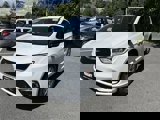 New 2026 Chrysler Pacifica Select image 4
