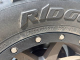 Used 2011 Jeep Wrangler Sport image 3