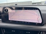 New 2025 Chevrolet Suburban LS w/ LPO, Dark Essentials Package image 5