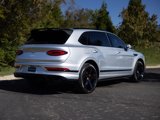 Certified 2024 Bentley Bentayga Extended Wheelbase image 3