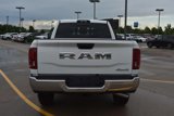 New 2025 RAM 2500 Tradesman image 6
