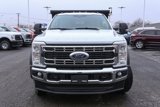 New 2025 Ford F450 XL image 4
