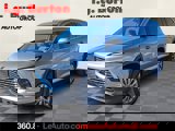 New 2025 Buick Enclave Preferred image 2