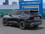 New 2026 Chevrolet Equinox ACTIV image 3