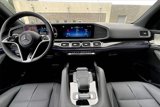 New 2025 Mercedes-Benz GLS 450 4MATIC image 5
