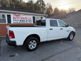 Used 2015 RAM 1500 Tradesman w/ Popular Equipment Group image 5