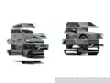 New 2025 Lexus TX 350 AWD image 4