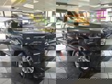 Used 2022 Dodge Durango GT image 4