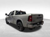 New 2025 RAM 1500 Big Horn image 4