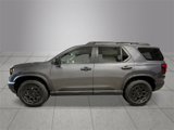 New 2026 Honda Passport RTL image 2