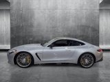 New 2025 Mercedes-Benz AMG GT 63 image 5
