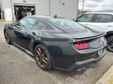 Certified 2024 Ford Mustang GT Premium image 4