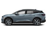 New 2025 Volkswagen ID.4 Pro S image 4