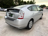 Used 2008 Toyota Prius image 4