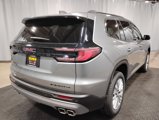 New 2025 GMC Acadia Elevation w/ Elevation Premium Package image 3