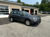 Used 2019 Subaru Outback 2.5i image 3