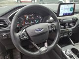 Used 2022 Ford Escape SE w/ Convenience Package image 5