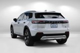 New 2025 Honda Prologue Elite image 4