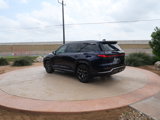 Used 2025 Lexus TX 500h AWD image 4