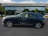 New 2026 Genesis GV70 2.5T Advanced image 4