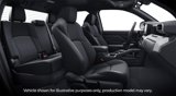 New 2025 Toyota Tacoma TRD Sport image 6
