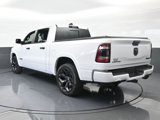 Used 2024 RAM 1500 Limited image 4