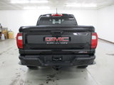 New 2025 GMC Canyon AT4 w/ AT4 Premium Package image 4