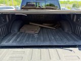 Used 2019 Ford F150 Limited w/ Trailer Tow Package image 5