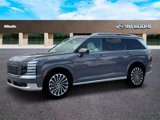 New 2026 Hyundai Palisade Calligraphy image 2