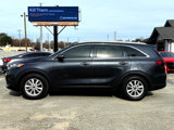 Used 2019 Kia Sorento LX w/ Option Group 020 image 3