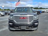 Used 2017 GMC Sierra 1500 SLT image 2