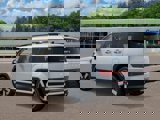 New 2025 Hyundai Santa Fe Limited image 5