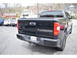 Used 2020 Toyota Tundra Platinum image 5